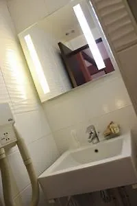 بيل أورونجيه غار دو ليون 3* باريس