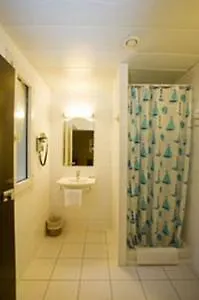 Bel Oranger Gare De Lyon Hotel 3*